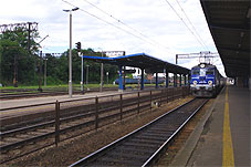 min 733 5.jpg min 733 5.jpg